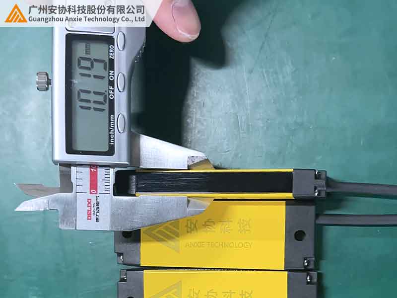 超薄型光幕的行業(yè)應(yīng)用案例.jpg