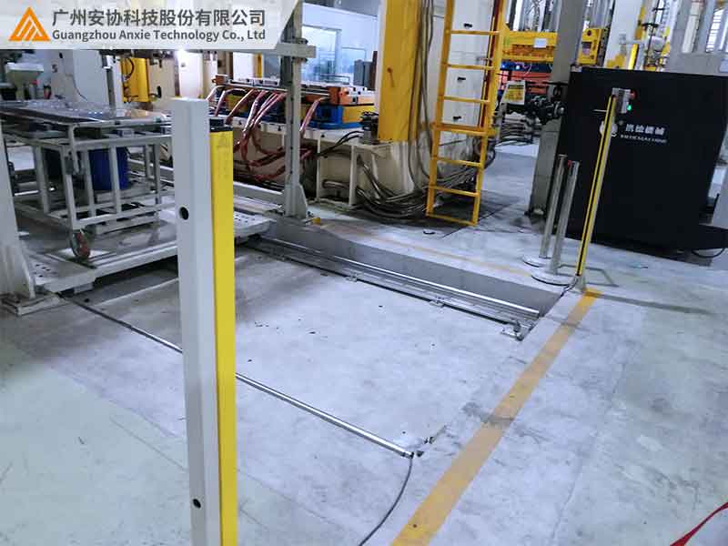 安全光幕對光不穩(wěn)定原因分析案例.jpg