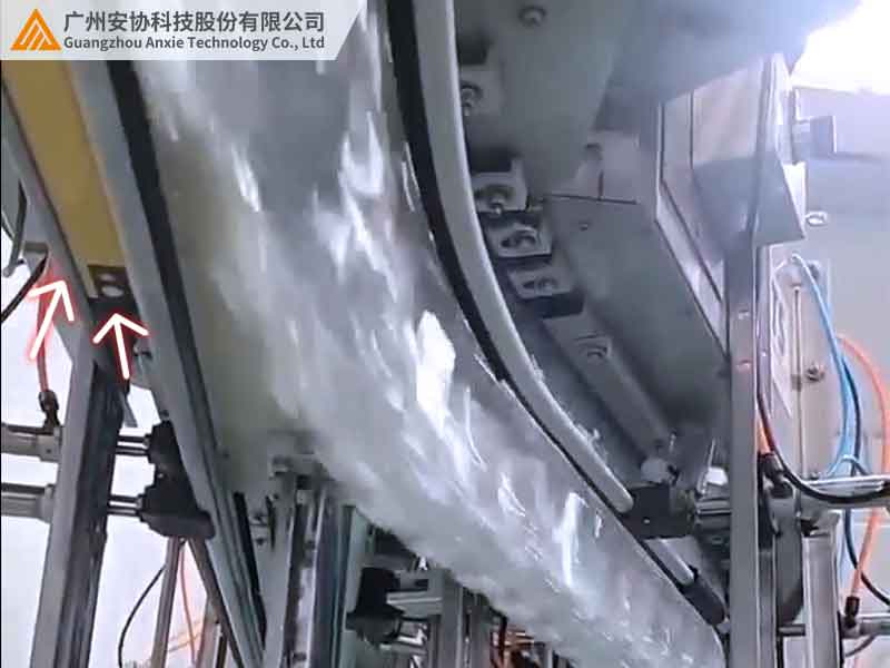 單邊漫反射光柵透明物應(yīng)用案例.jpg