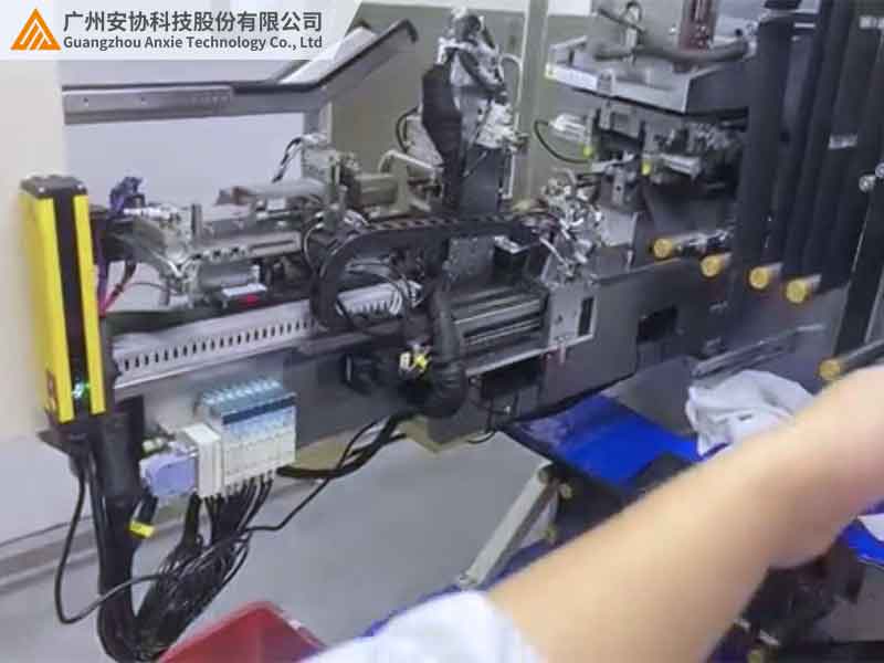 單邊光柵距離可調(diào)到多少