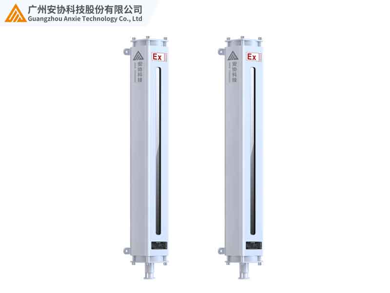 防爆光柵的作用.jpg