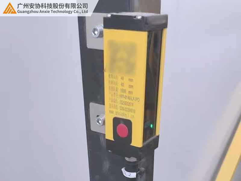 技術(shù)文章配圖.jpg