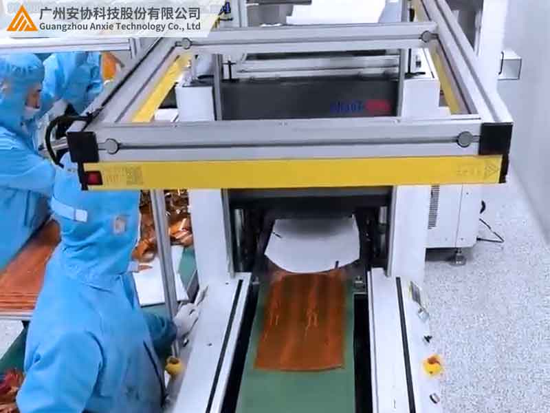 單邊光柵漫反射技術(shù)解析案例.jpg